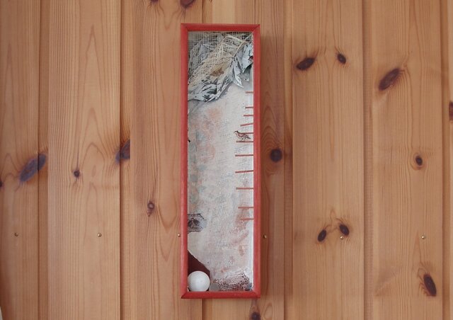Bird 2の画像1枚目