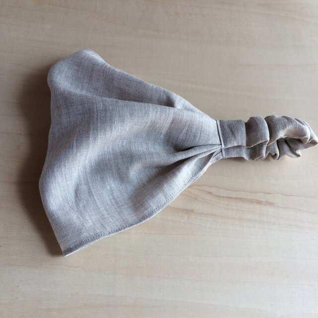Babushkaの画像1枚目