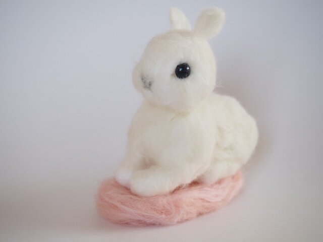 いなばのしろうさぎセット いなばのしろうさぎセット Amazon | 因幡の