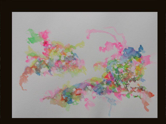 Colors of life.の画像1枚目