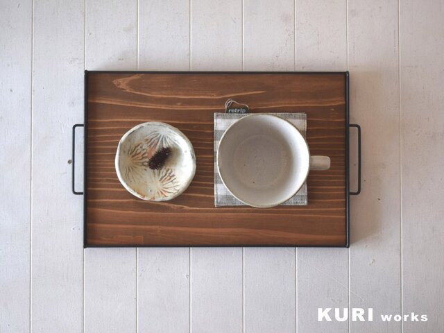 yucarie様 オーダー品(サイズ変更タイプ、2枚)の画像1枚目