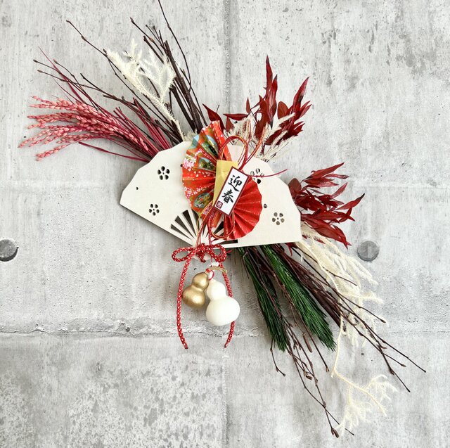 壁面飾り Amazon.co.jp: Le Crozz ウォールデコレーション 壁掛け 壁 飾り