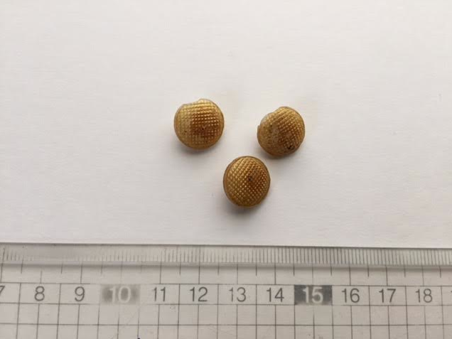 レトロボタン002の画像1枚目