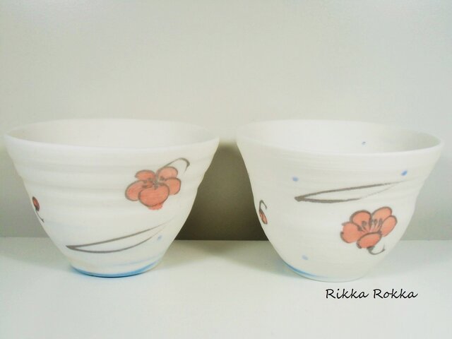 風花汲出(かざはなくみだし)の画像1枚目
