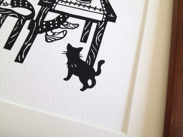 accosan　切り絵ハンドメイド accosan 切り絵ハンドメイド it-6220a4221edcd-1200.jpg