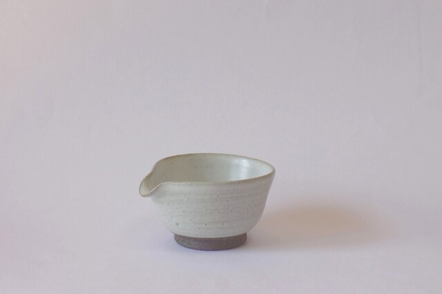さまし(煎茶用)の画像1枚目