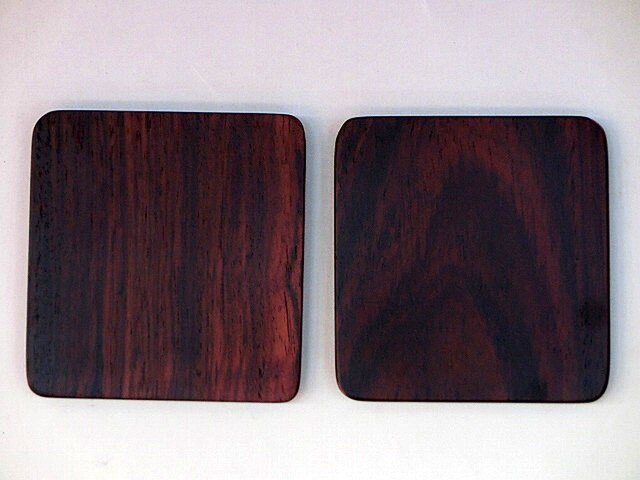 紫檀木 it-5643fb0e19a95-1200.jpg