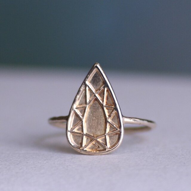 10K Ring_0002の画像1枚目