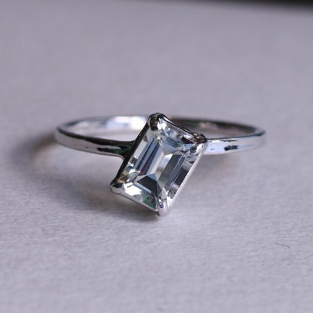 SV Ring_0006の画像1枚目
