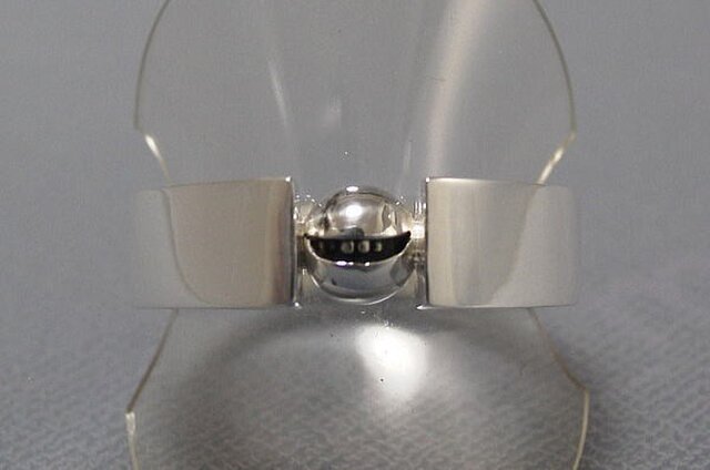 smile ball ring_3の画像1枚目