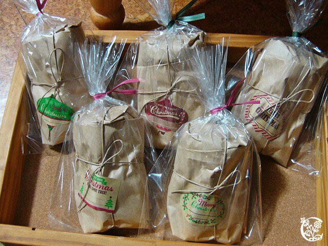 ふるさと納税 Design Labo i ダーニングマッシュルーム (パープルハート) 福岡県うきは市 舟形マッシュルームジャンボマッシュルーム（直径約9～10cm） 6個