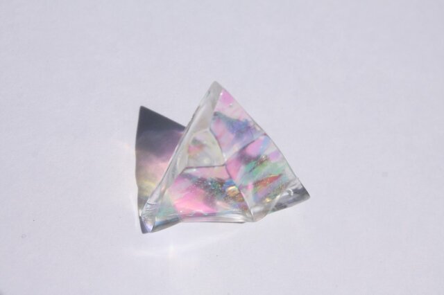 PAP△PI01の画像1枚目