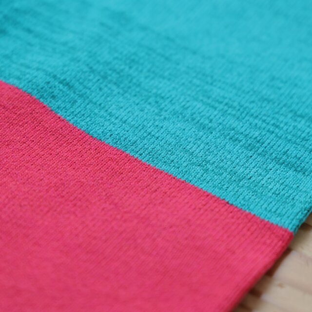 NEW]】あしんすごいうす | iichi 日々の暮らしを心地よくする