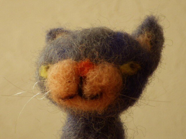 nekoの画像1枚目