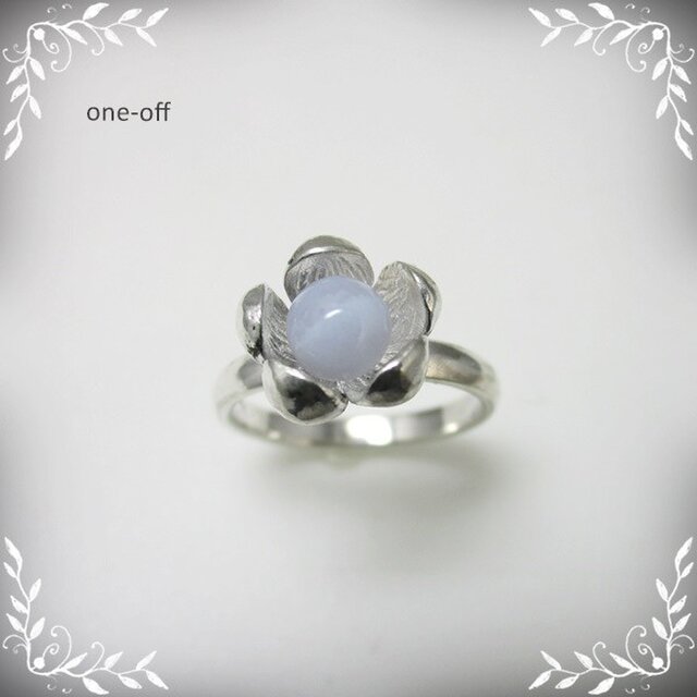 one-off R-1122の画像1枚目