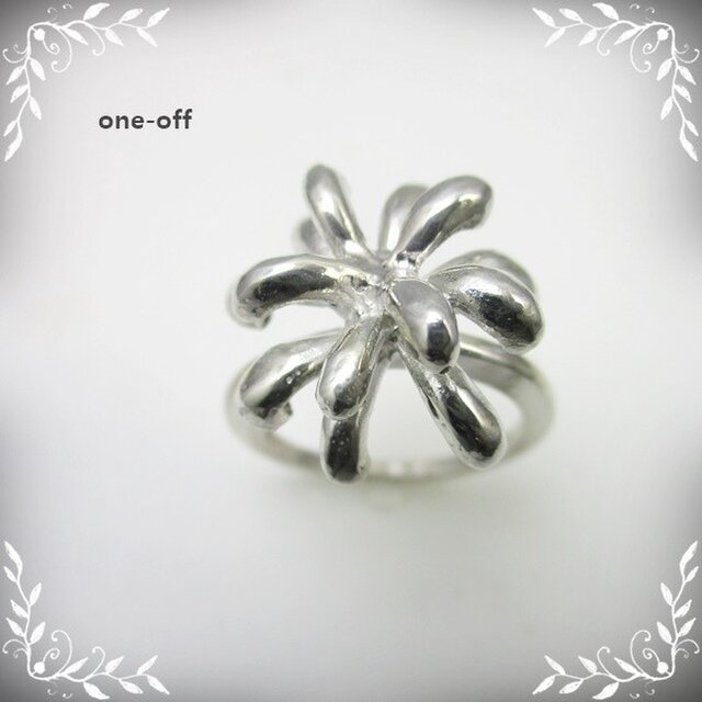 one-off R-1125の画像1枚目