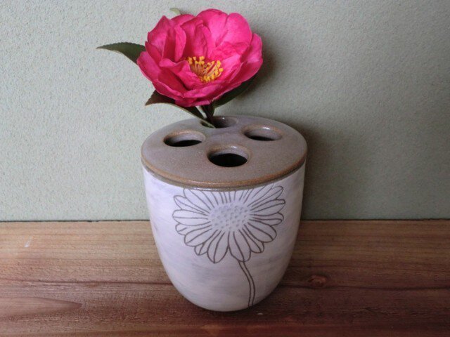多輪挿しの画像1枚目
