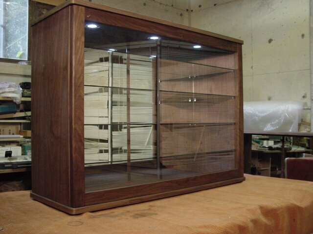 it-565db9d47318d-1200.jpg it-565db9d47318d-1200.jpg