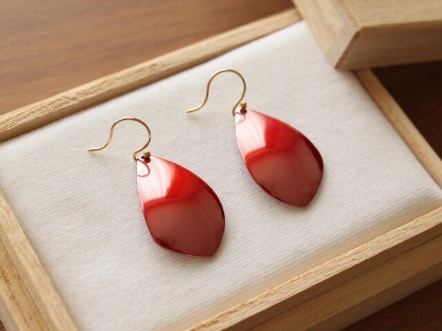 緋銅のイヤリング① it-565fcdd4a275f-1200.jpg