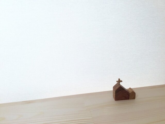 【受注制作】ゴスペルの画像1枚目