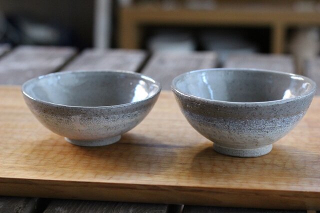 アフガナイトお茶碗♡♡No.2059 木葉 天目 茶碗