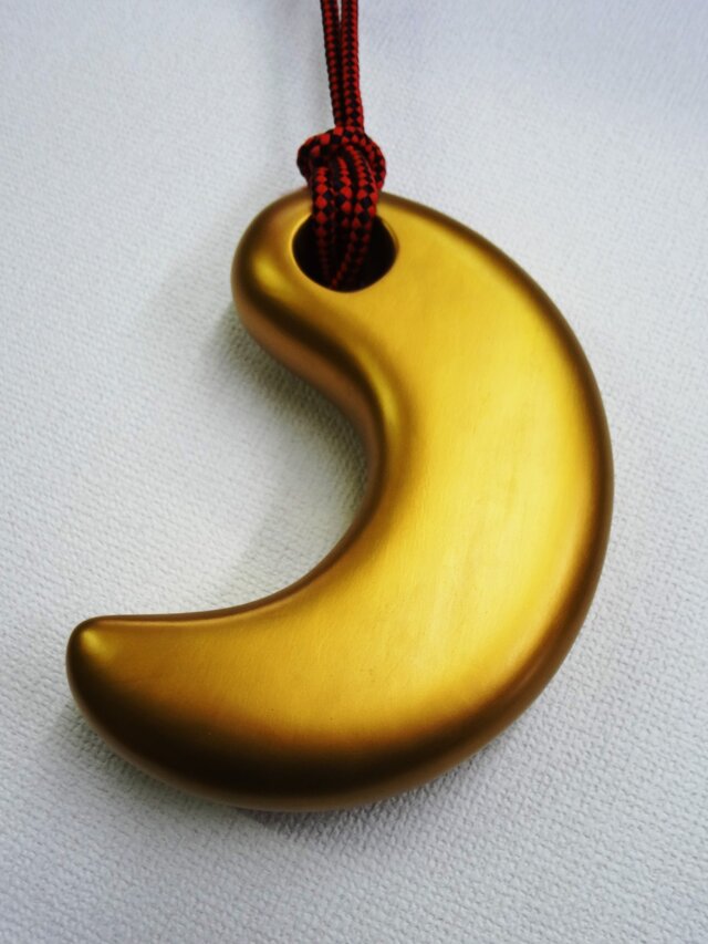 古代文化の華「大勾玉」スペシャル・Ａ