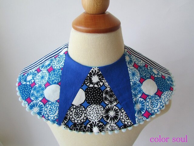 Marin Flower・Babyスタイの画像1枚目