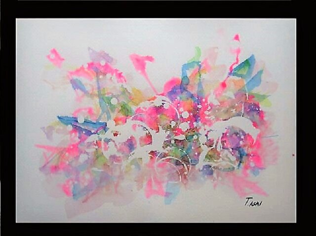 Springの画像1枚目