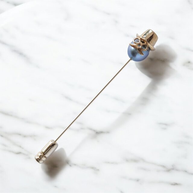 ブローチ 花 真珠パール パールブローチ ピンズ タヒチ黒蝶真珠 8mm 黒蝶貝 花 パール真珠 送料無料 フォーマル 人気 プレゼント ギフト ご褒美 自分買い