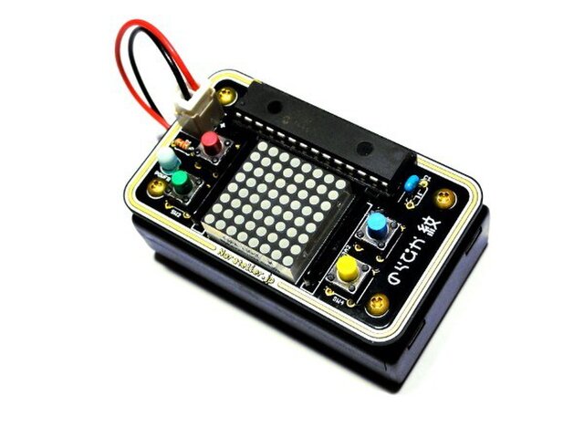 it-567529cb826fe-1200.jpg