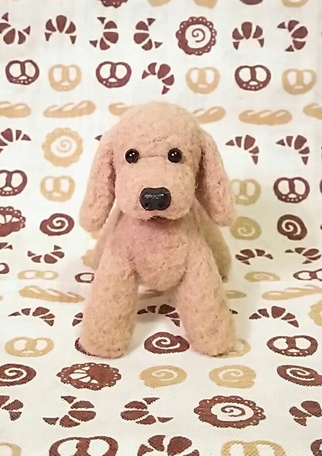 いぬ 2の画像1枚目
