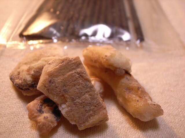 ■SWEETの画像1枚目
