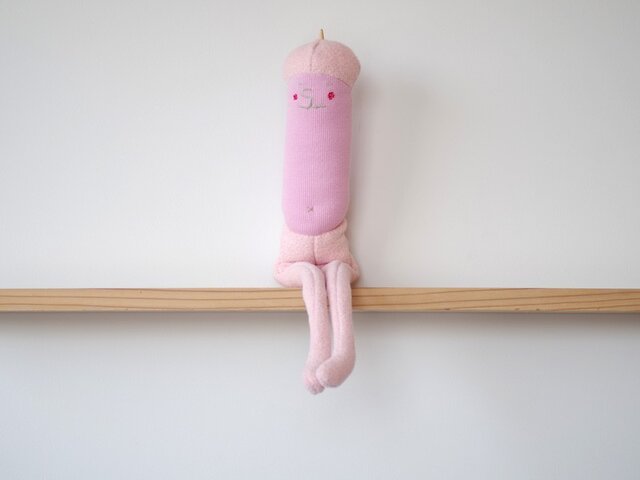 ルルさんのおにの画像1枚目