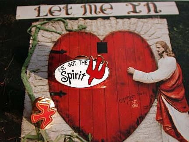 『 I'VE GOT THE Spirit 』タイタックピン・セット(送料無料)の画像1枚目