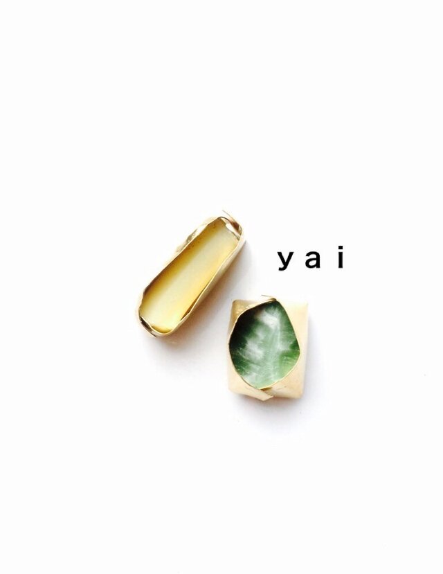 ♦︎yai♦︎candyの画像1枚目