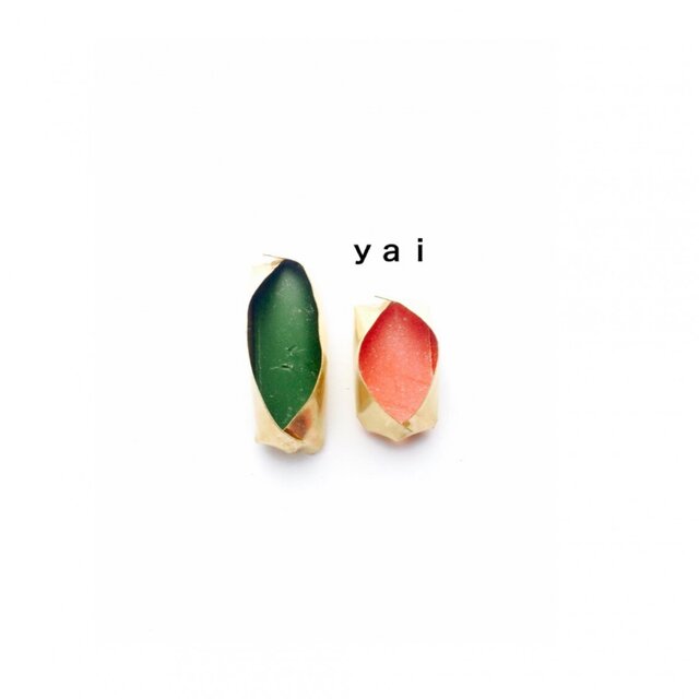 ♦︎yai♦︎candyの画像1枚目