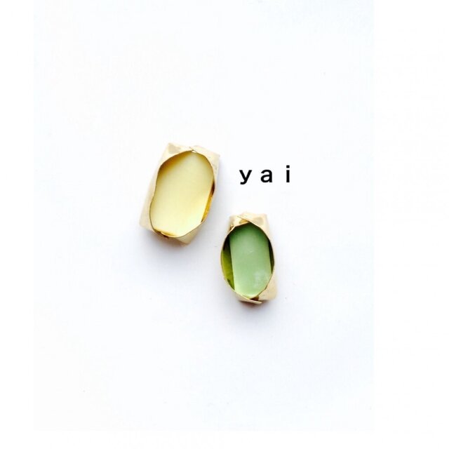 ♦︎yai♦︎candyの画像1枚目