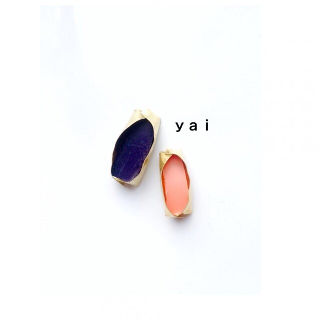 ♦︎yai♦︎candyの画像1枚目
