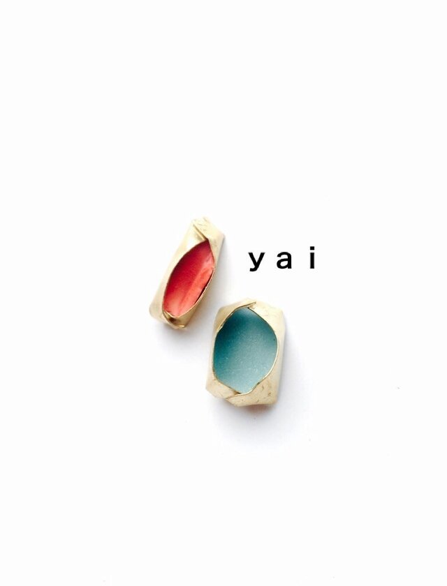 ♦︎yai♦︎candyの画像1枚目
