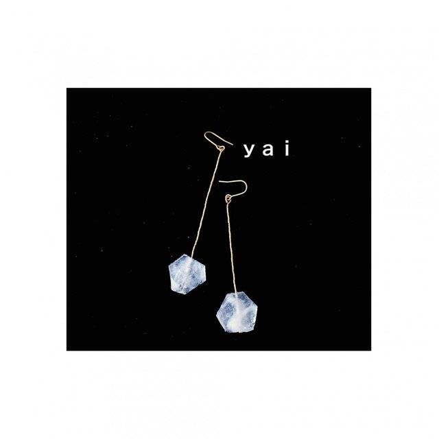 ♦︎yai♦︎dropの画像1枚目