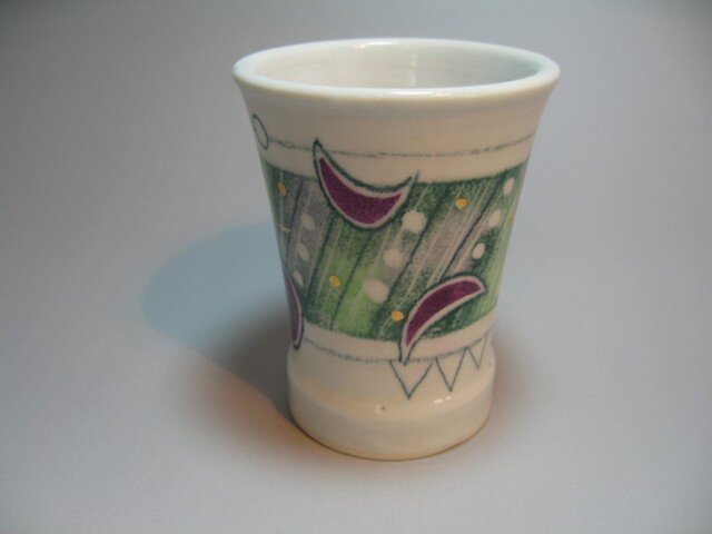 酒器の画像1枚目