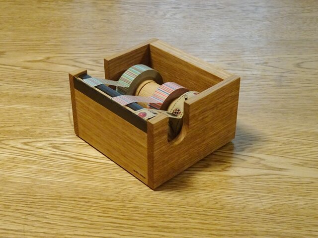 Tape Cutter Bigの画像1枚目