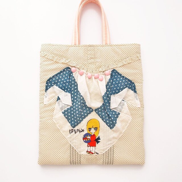 【SALE!!】はながたみの画像1枚目