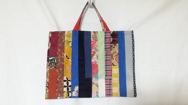 P-bag (811-14-03)の画像1枚目