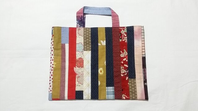 P-bag (887-14-02)の画像1枚目