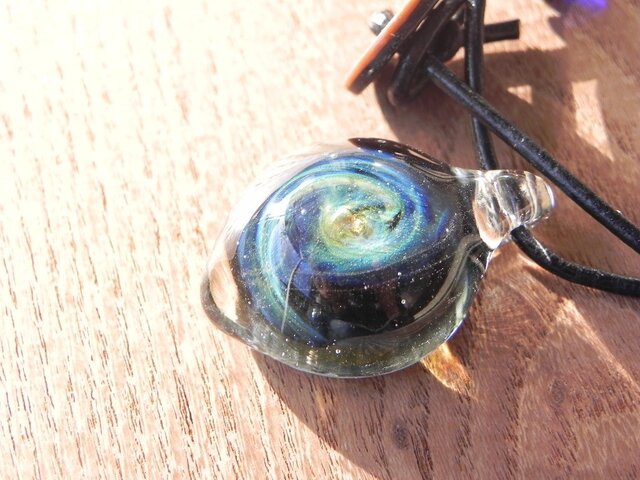 流星群の画像1枚目
