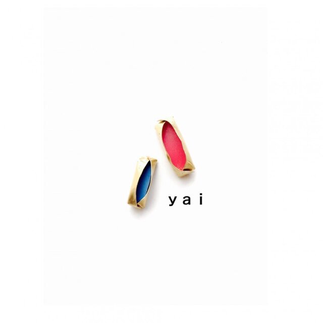 ♦︎yai♦︎candyの画像1枚目