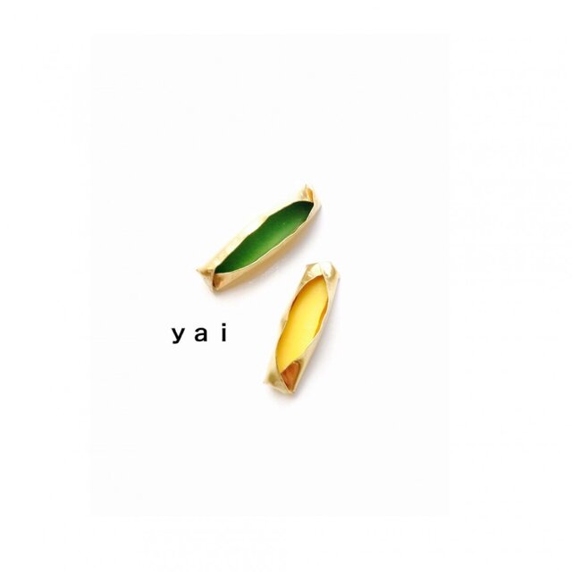 ♦︎yai♦︎candyの画像1枚目