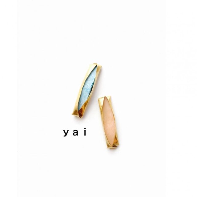 ♦︎yai♦︎candyの画像1枚目