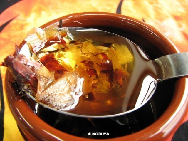 雅の華 3ml入りボトル香油 ドロッパー無し Iichi ハンドメイド クラフト作品 手仕事品の通販